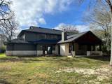 1603 Frost Drive - Photo 4