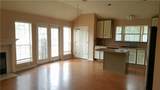 2609 Brookway Court - Photo 12