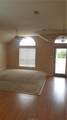 2609 Brookway Court - Photo 7