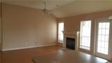 2609 Brookway Court - Photo 8