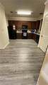 1425 Villa Maria - Photo 10