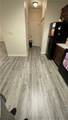 1425 Villa Maria - Photo 11