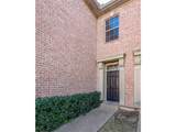 1425 Villa Maria - Photo 2