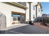 1425 Villa Maria - Photo 3
