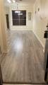 1425 Villa Maria - Photo 4