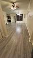 1425 Villa Maria - Photo 5