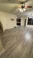 1425 Villa Maria - Photo 6