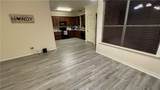 1425 Villa Maria - Photo 7