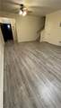 1425 Villa Maria - Photo 8