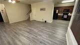 1425 Villa Maria - Photo 9
