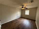 3304 Coastal Drive - Photo 6