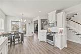 1700 Twin Oaks Circle - Photo 10