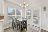1700 Twin Oaks Circle - Photo 11