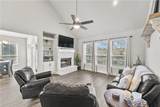 1700 Twin Oaks Circle - Photo 12