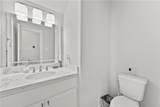 1700 Twin Oaks Circle - Photo 13