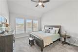 1700 Twin Oaks Circle - Photo 14