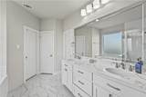 1700 Twin Oaks Circle - Photo 15