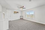 1700 Twin Oaks Circle - Photo 18