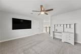 1700 Twin Oaks Circle - Photo 19