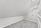 1700 Twin Oaks Circle - Photo 20