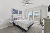 1700 Twin Oaks Circle - Photo 21