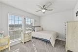1700 Twin Oaks Circle - Photo 22
