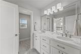 1700 Twin Oaks Circle - Photo 23