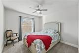 1700 Twin Oaks Circle - Photo 24