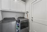 1700 Twin Oaks Circle - Photo 25