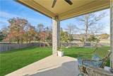 1700 Twin Oaks Circle - Photo 26
