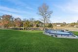 1700 Twin Oaks Circle - Photo 27