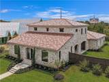 4748 Concordia Drive - Photo 1