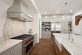 4748 Concordia Drive - Photo 13