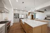 4748 Concordia Drive - Photo 14