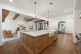 4748 Concordia Drive - Photo 15