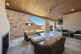 4748 Concordia Drive - Photo 25