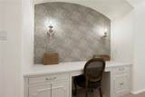 4748 Concordia Drive - Photo 36