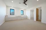 4748 Concordia Drive - Photo 38