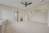 4748 Concordia Drive - Photo 39