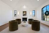 4748 Concordia Drive - Photo 4