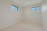 4748 Concordia Drive - Photo 40