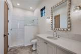 4748 Concordia Drive - Photo 41