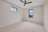 4748 Concordia Drive - Photo 42