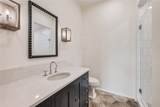 4748 Concordia Drive - Photo 43