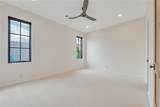 4748 Concordia Drive - Photo 44