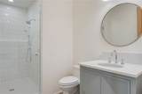4748 Concordia Drive - Photo 45