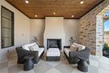 4748 Concordia Drive - Photo 46