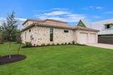 4748 Concordia Drive - Photo 47