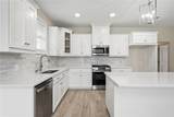 1311 Suncrest - Photo 5