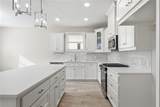 1311 Suncrest - Photo 6